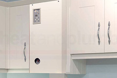Bicker electric boiler quotes