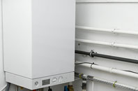 free Bicker condensing boiler quotes