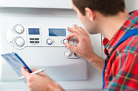 free Bicker gas safe engineer quotes
