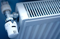 free Bicker heating quotes