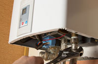 free Bicker boiler install quotes