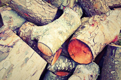 Bicker wood burning boiler costs